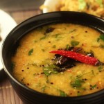 methi dal