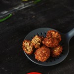 Kache Keema ke Kabab recipe-how to make kache keema ke kabab