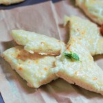 Cheese Manakish Recipe-Manakesh Cheese recipe