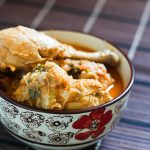 Chicken Salan, Pakistani Style, Murghi ka salan, Chicken Curry Recipe is a delicious and easy to make recipe