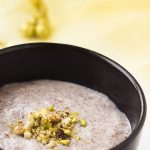 Ragi Malt recipe, Ragi Java, Finger Millet Porridge is a delicious porridge recipe which is really a popular dish during summer time.