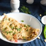 Healthy-Vegetable-Omelette-Recipe-Spicy-Veggie-Omelette-recipe