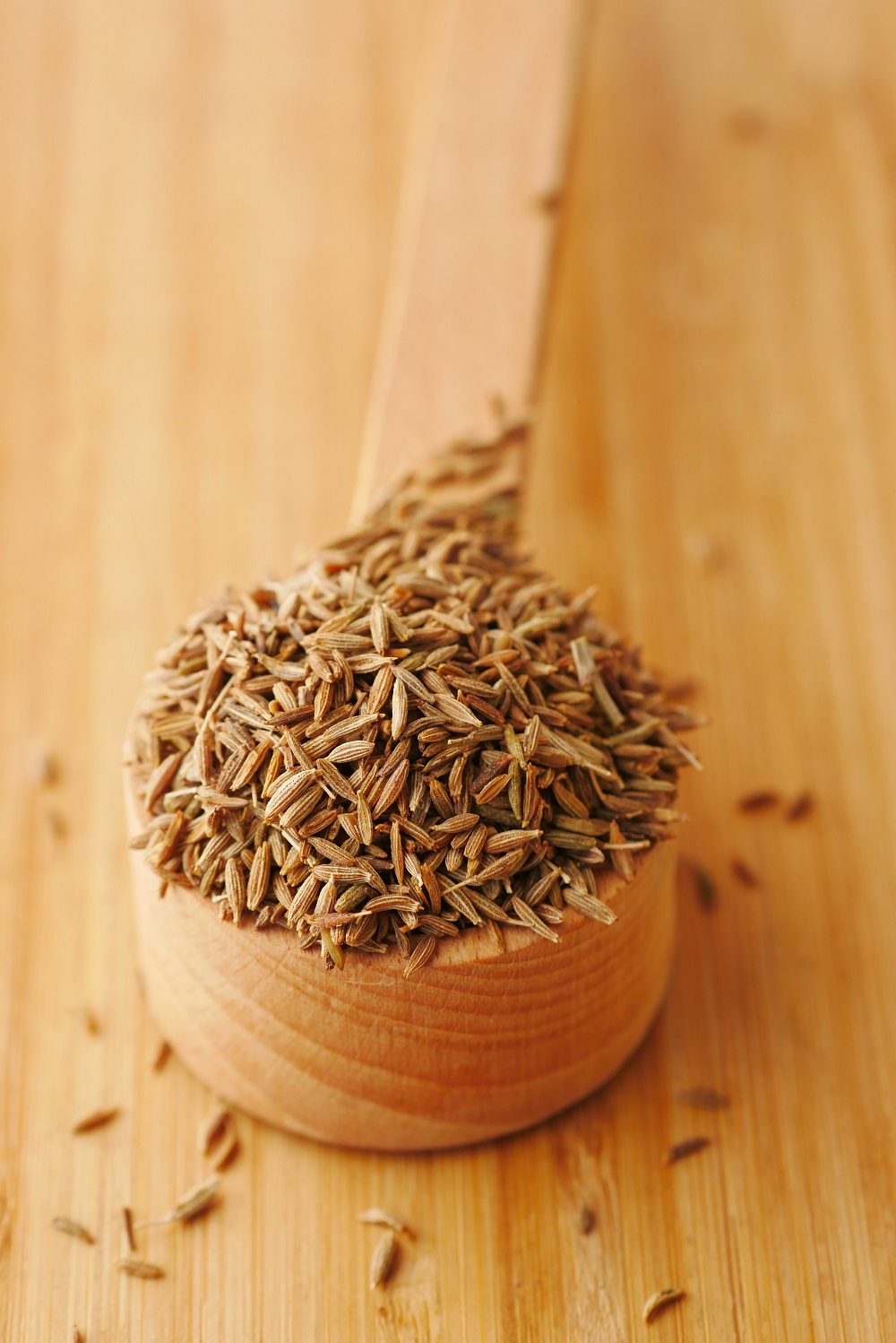 Cumin Seeds 101 Unveiling the Aromatic World, Your Comprehensive FAQ