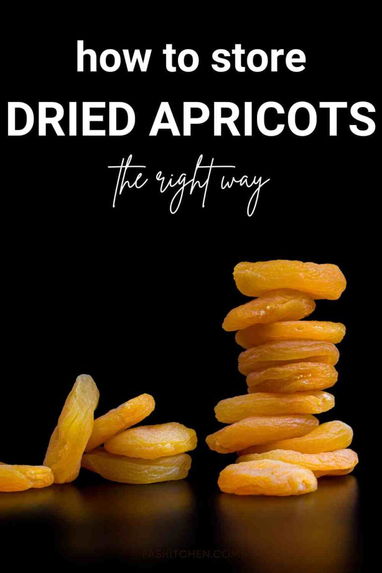 Dried Apricots 101 Nutrition, Benefits, How To Use, Buy, Store Dried