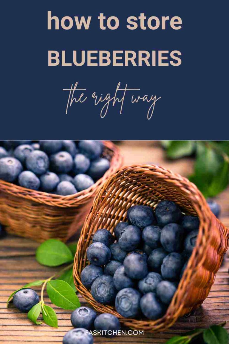 Blueberries 101 Nutrition, Benefits, How To Use, Buy, Store Blueberries A Complete Guide