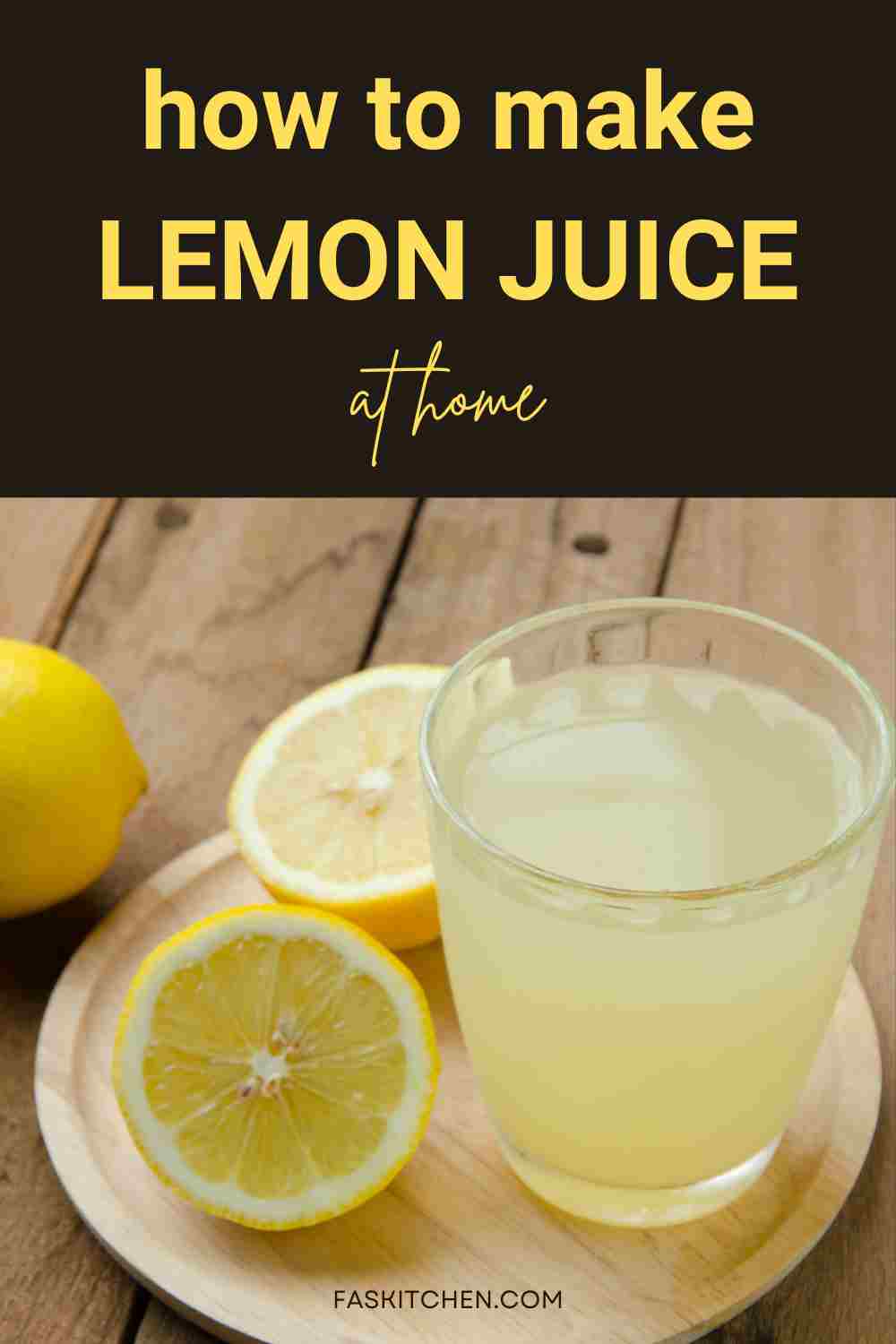 Lemon Juice 101 Nutrition, Benefits, How To Use, Buy, Store Lemon