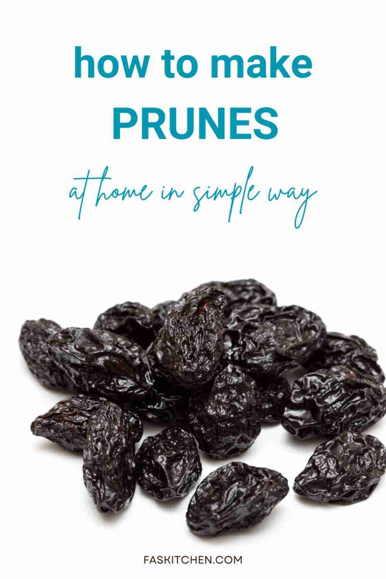Prunes 101 Nutrition, Benefits, How To Use, Buy, Store Prunes A