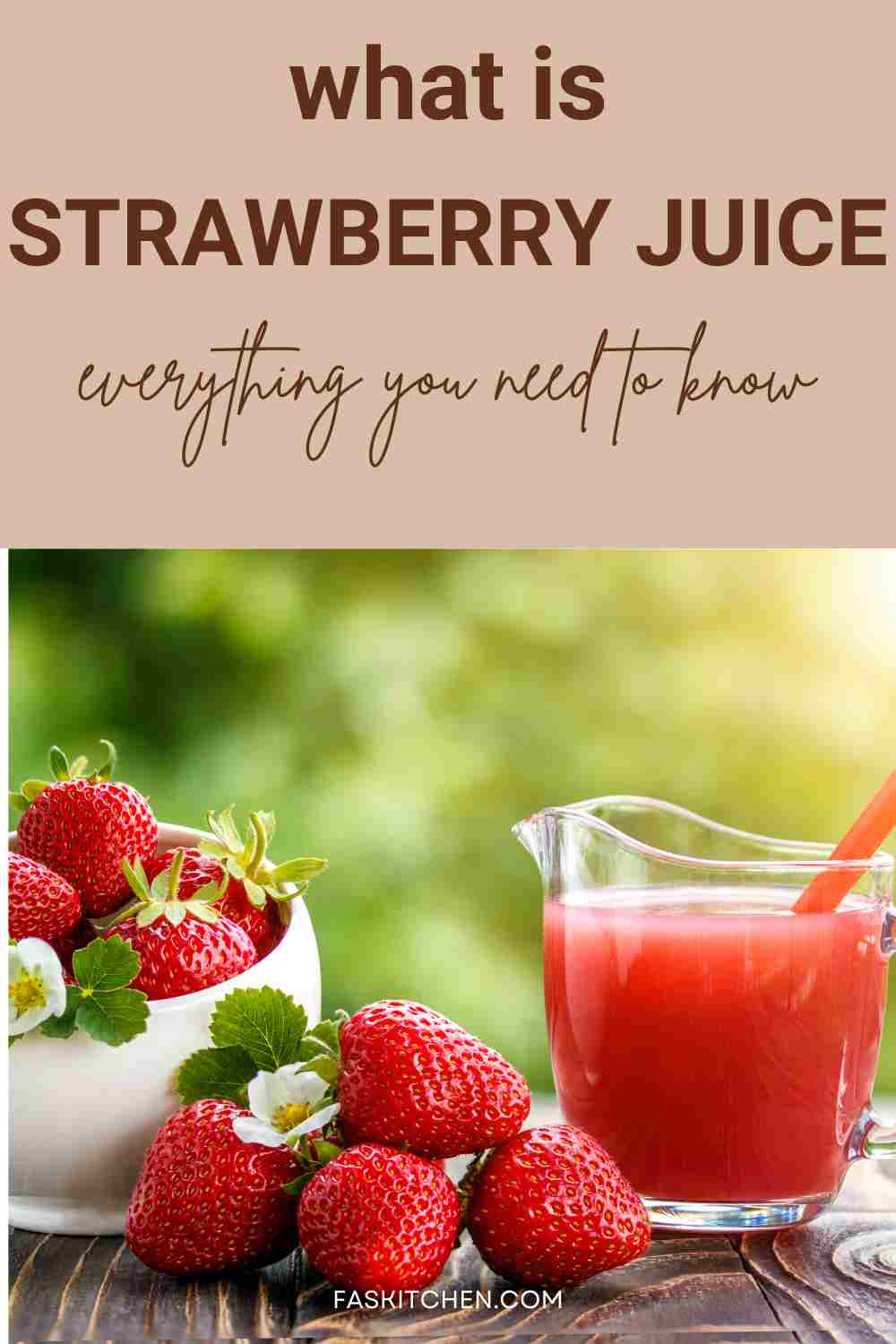 https://www.faskitchen.com/wp-content/uploads/2023/11/strawberry-juice-.jpg