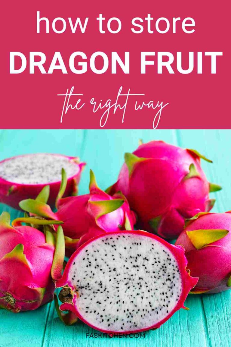 Dragon Fruit 101 Nutrition, Benefits, How To Use, Buy, Store Dragon Fruit A Complete Guide