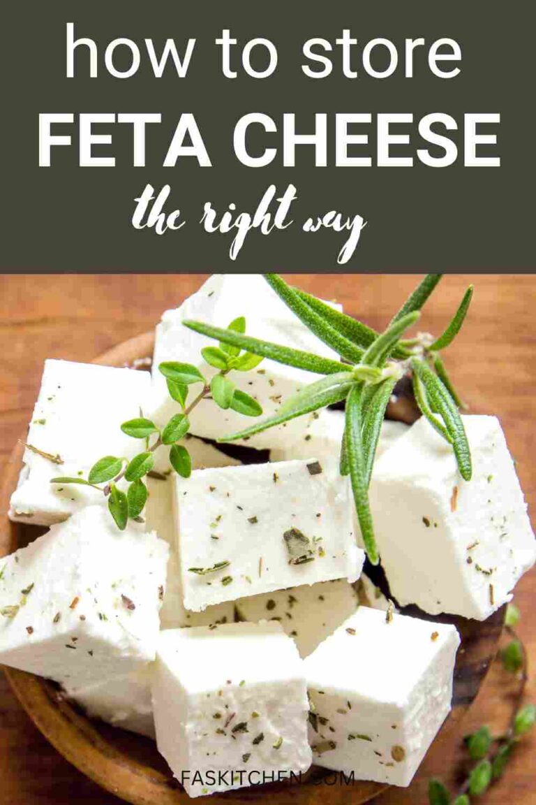 Feta Cheese 101 Nutrition, Benefits, How To Use, Buy, Store Feta Cheese A Complete Guide