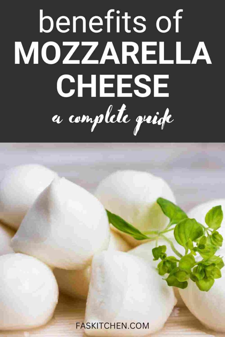 Mozzarella Cheese 101 Nutrition, Benefits, How To Use, Buy, Store Mozzarella Cheese A