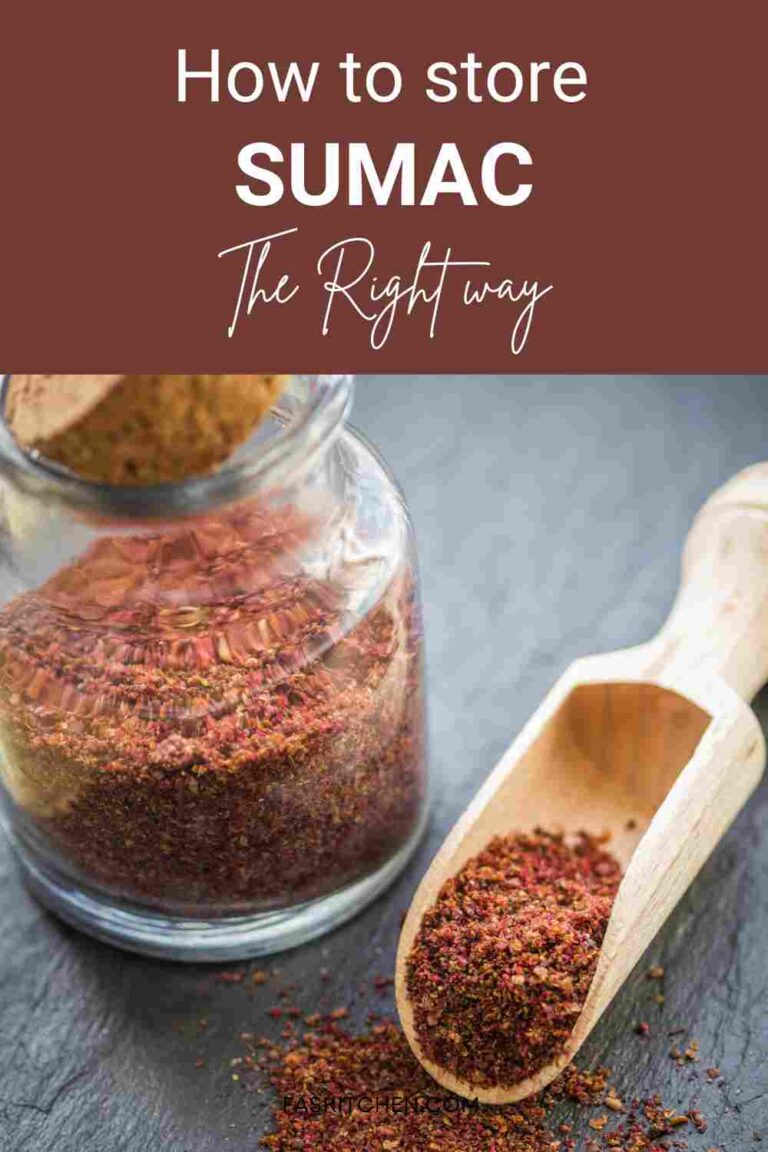 Sumac 101 Nutrition, Benefits, How To Use, Buy, Store Sumac A