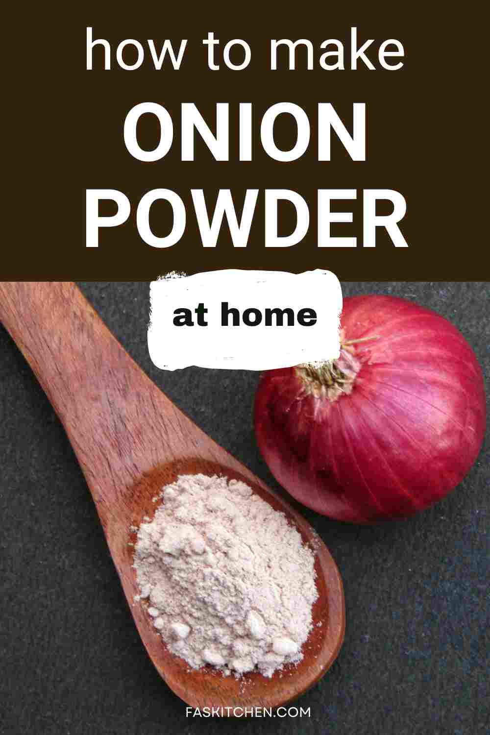 Onion Powder 101 Nutrition, Benefits, How To Use, Buy, Store Onion