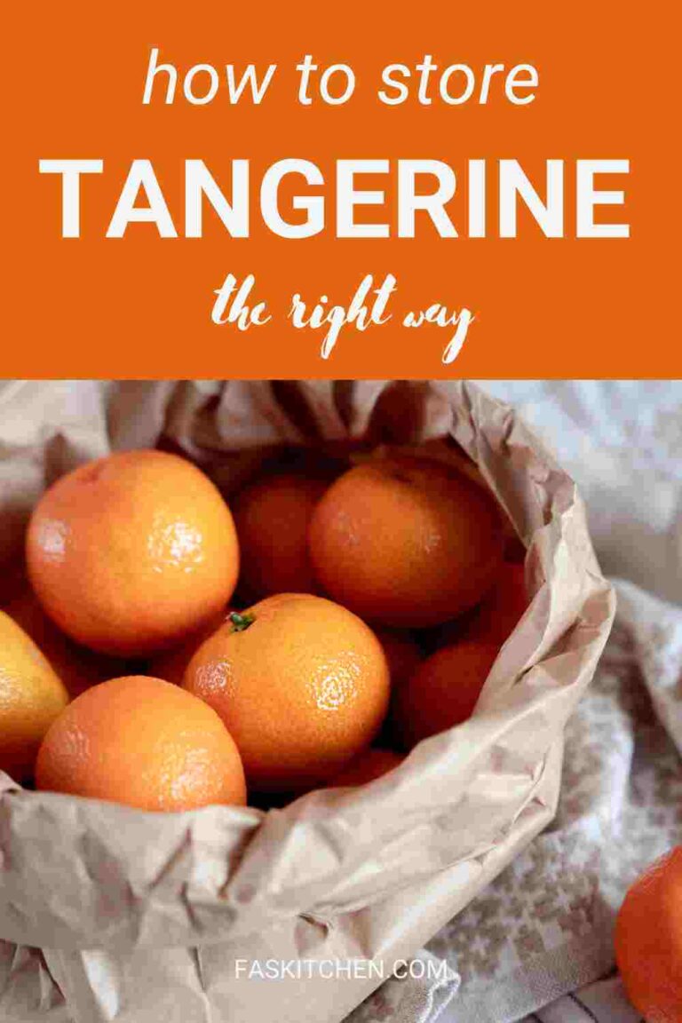 Tangerines 101 Nutrition, Benefits, How To Use, Buy, Store Tangerine